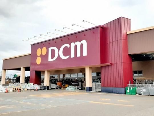 �y���Ӂz�@DCM�D���X�F827m