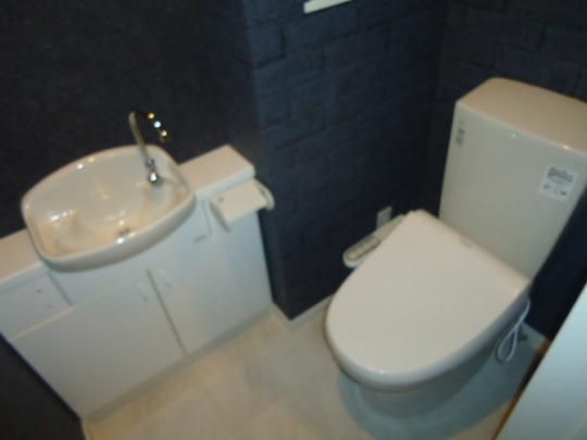 �y���̑��z�@�g�C��