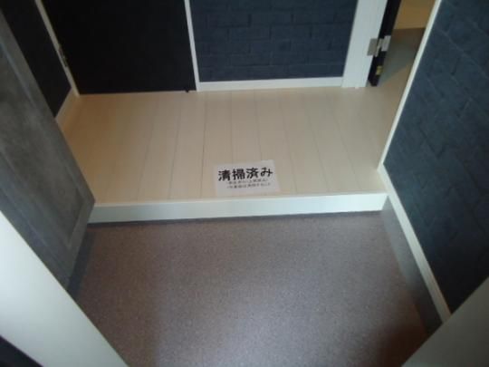 �y���̑��z�@����