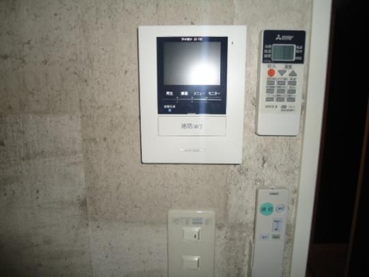 �y���̑��z�@�Z�L�����e�B