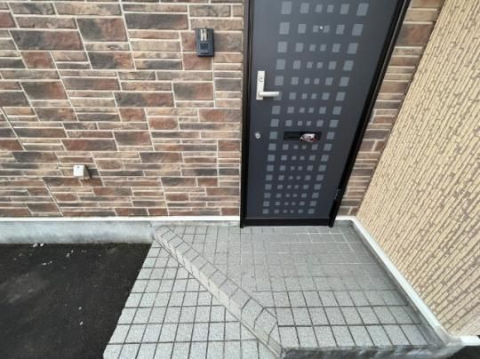 �y�����O�ρz�@���̑�