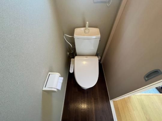 �y���̑��z�@�g�C��
