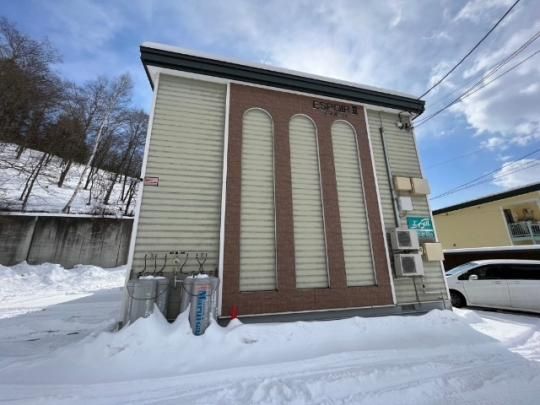 ESPOIR�T�E�U�i�G�X�|�[���j