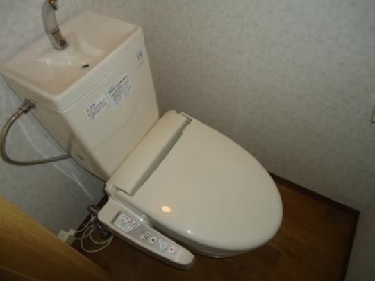 �y���̑��z�@�g�C��