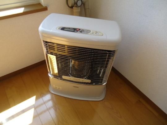 �y���̑��z�@�ݔ�