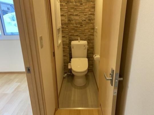 �y���̑��z�@�g�C��