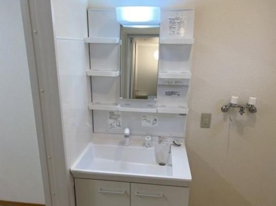 �y���̑��z�@����