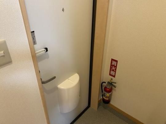 �y���̑��z�@����