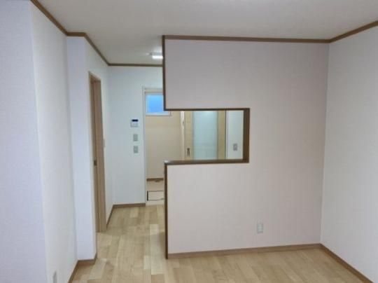 �y���̑��z�@���̑�