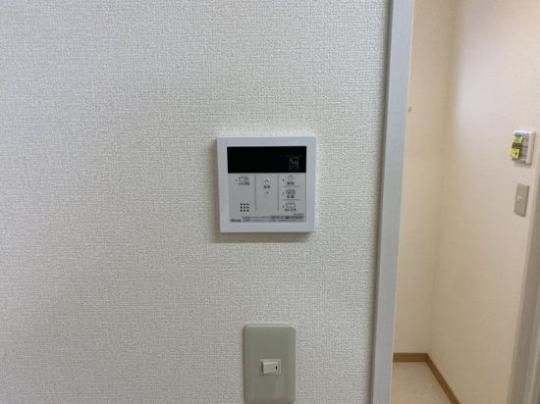 �y���̑��z�@�ݔ�