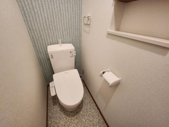 �y���̑��z�@�g�C��