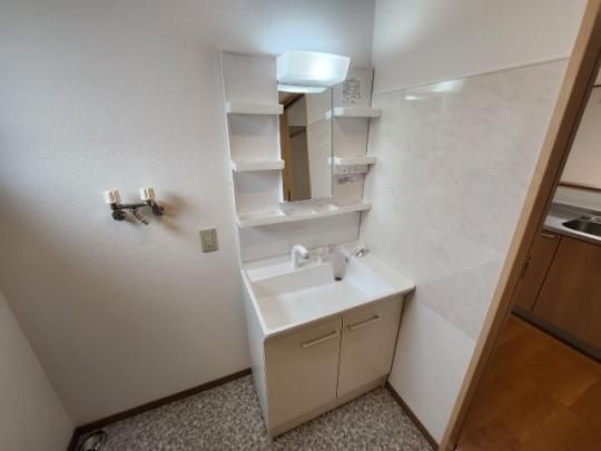 �y���̑��z�@����