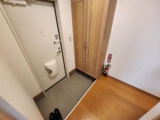 �y���̑��z�@����