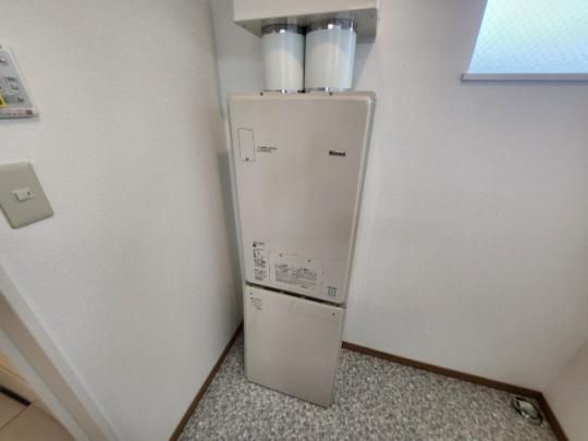�y���̑��z�@�ݔ�