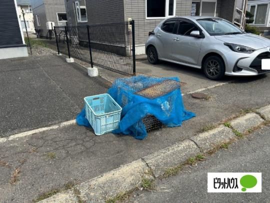 �y�����O�ρz�@���L����