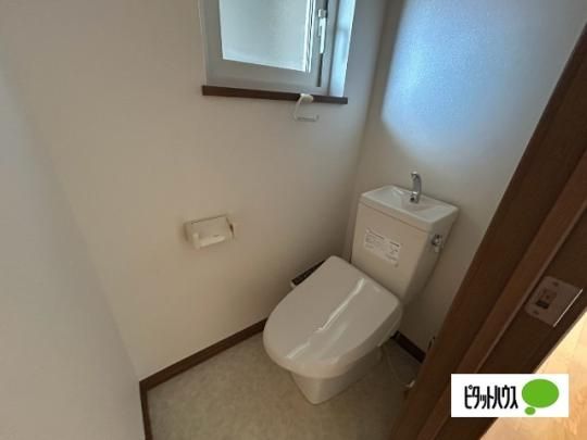 �y���̑��z�@�g�C��