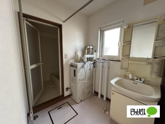 �y���̑��z�@����