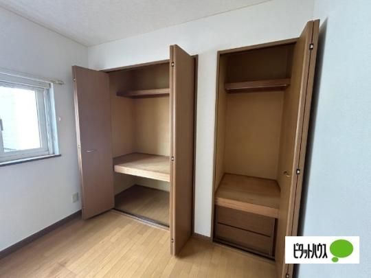�y���̑��z�@���[