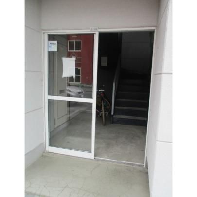 �y�����O�ρz�@���r�[