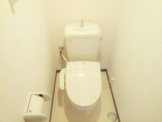 �y���̑��z�@�g�C��