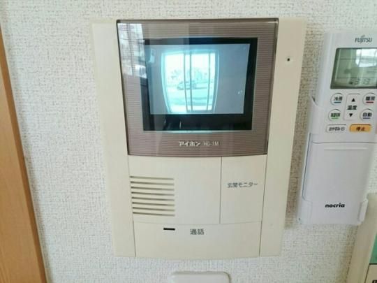 �y���̑��z�@�Z�L�����e�B