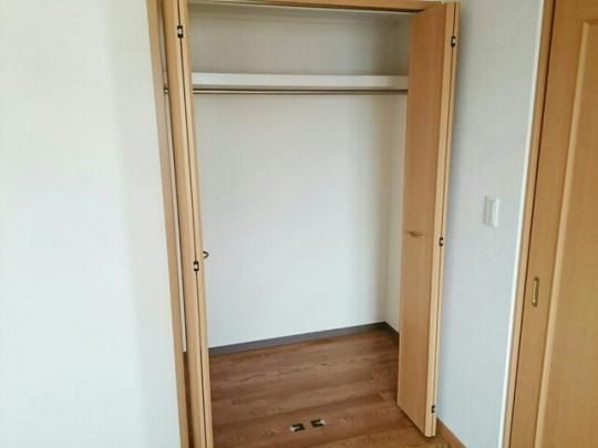 �y���̑��z�@���[