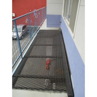 �y�����O�ρz�@���L����