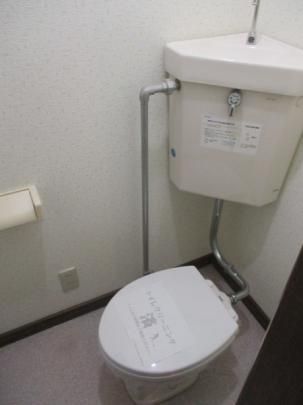 �y���̑��z�@�g�C��
