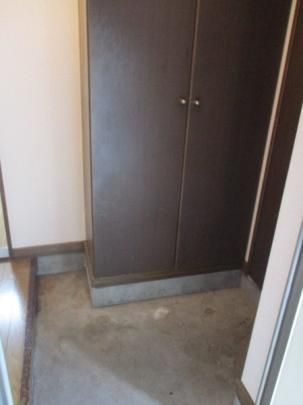 �y���̑��z�@����