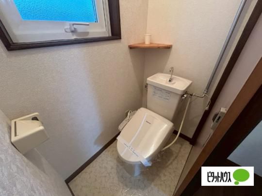 �y���̑��z�@�g�C��