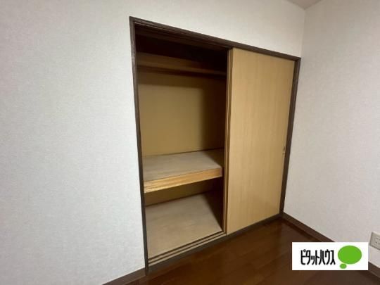 �y���̑��z�@���[