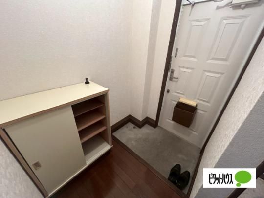 �y���̑��z�@����