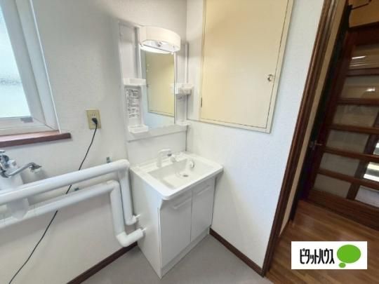 �y���̑��z�@����