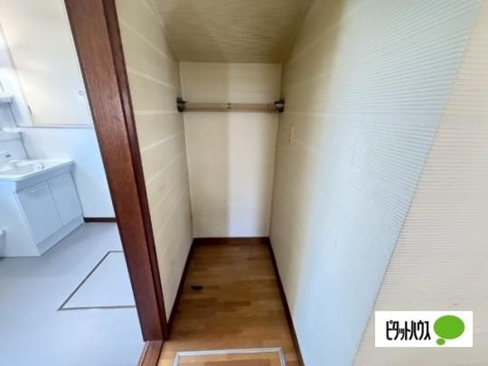 �y���̑��z�@���̑�