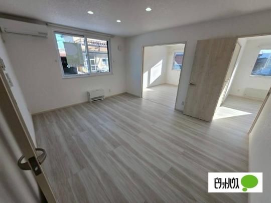 �y���̑��z�@���r���O