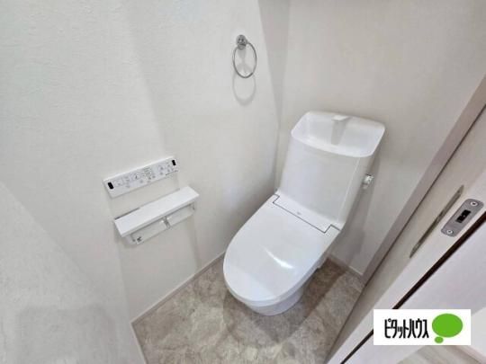 �y���̑��z�@�g�C��
