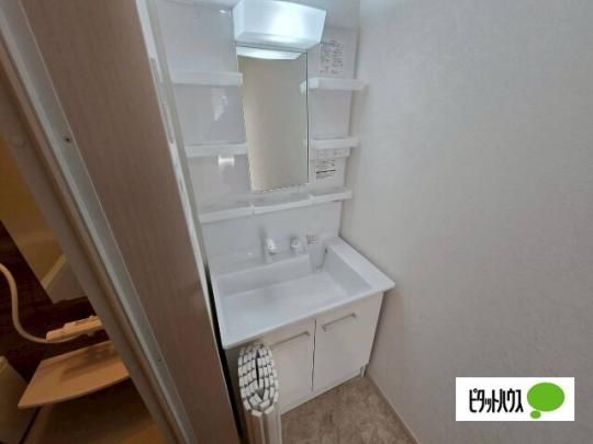 �y���̑��z�@����