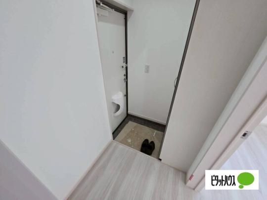 �y���̑��z�@����