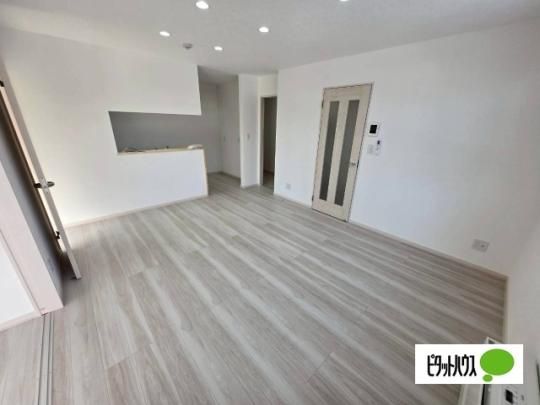 �y���̑��z�@���̑������E�X�y�[�X