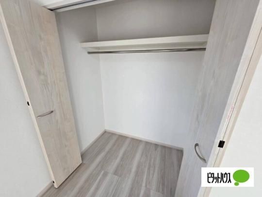�y���̑��z�@���[