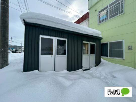 �y�����O�ρz�@���L����