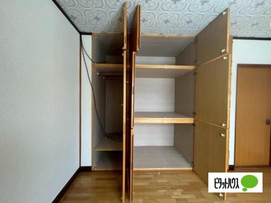 �y���̑��z�@���[