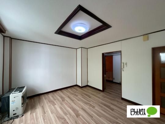 �y���̑��z�@����
