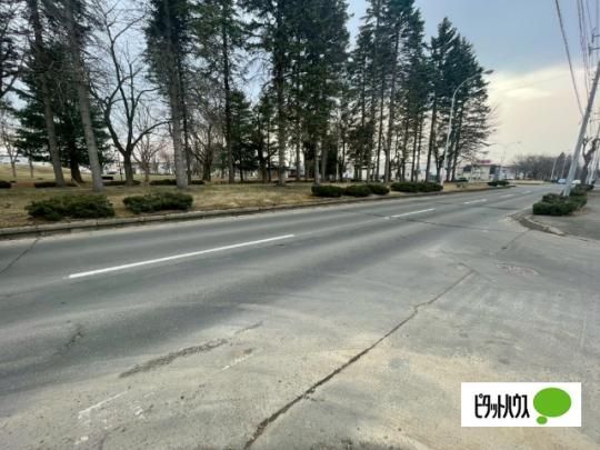 �y�����O�ρz�@���]