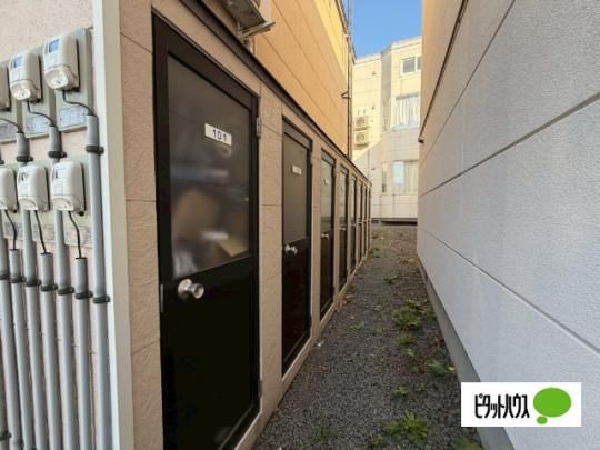 �y�����O�ρz�@���L����