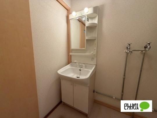 �y���̑��z�@����