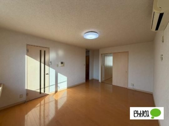 �y���̑��z�@����