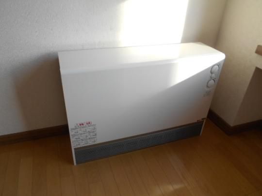 �y���̑��z�@�ݔ�