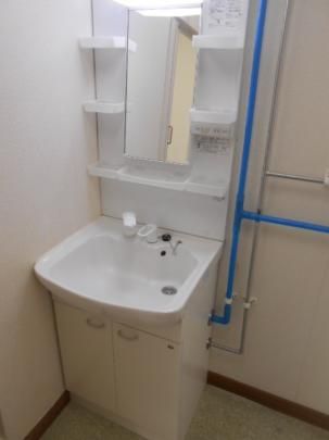 �y���̑��z�@����