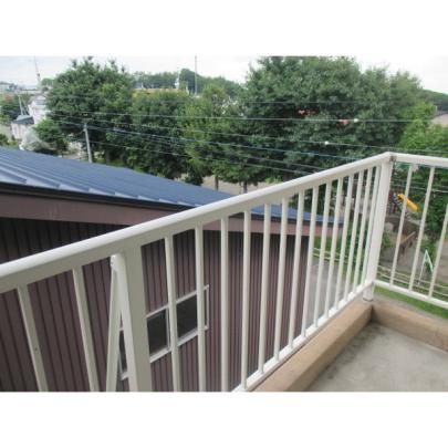 �y���̑��z�@�o���R�j�[